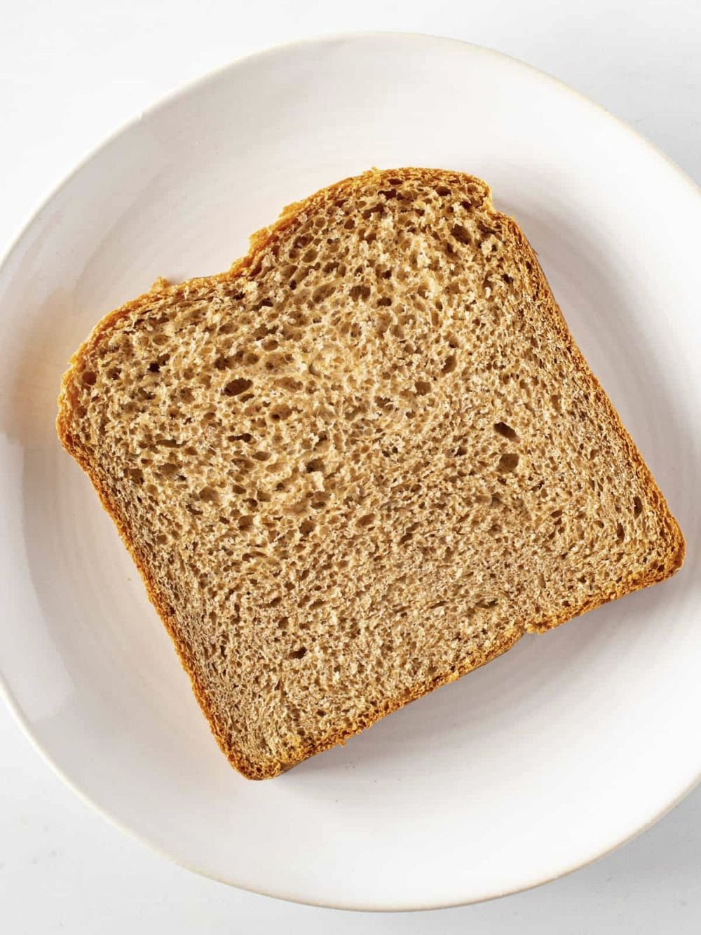 Atta Bread
